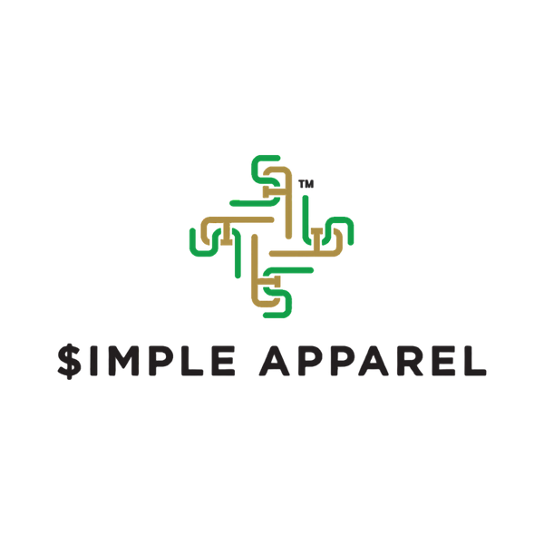 $imple Apparel